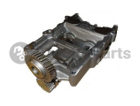 Balancer - Massey Ferguson 2600,3300,5400,6400, Landini series