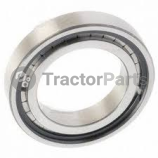 Bearing Top Shaft - Massey Ferguson 100, 4200, 4300 series