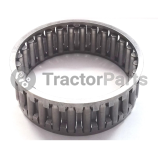 Bearing Transmission Input Shaft - Massey Ferguson 2600,2700,3600,8100 series