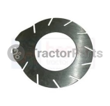 Brake Disc - Massey Ferguson 133, 4200, 4300 series
