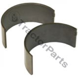 Conod Bearings John Deere 6466T 400 - Standart