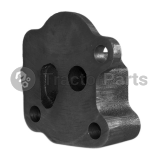 COVER - John Deere 10,20,40,50,55,3000,5000,6000 series