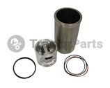 KIT SET - John Deere 3010,5010,5015,5020,5025,6000,6005,6010,6020 series