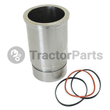 FINISHED LINER - John Deere 310, 10, 20 series