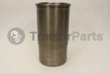 FINISHED LINER - John Deere 5000, 5010 series