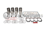 ENGINE OVERHAUL KIT HAZARD. PROD. - John Deere 30, 2130, 40, 50 series