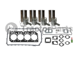 OVERHAUL KIT - John Deere 3010,5000,5010,5025,5020,5025,6010,6020 series