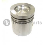 PISTON & PIN - John Deere 10, 20 series
