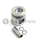 PISTON & PIN - John Deere 20, 30 series