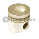 PISTON & PIN - John Deere 20, 1120, 30, 35, 40 series