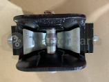 TOWING HOOK - John Deere 6000,6R,6M,8000,8R series