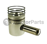 KIT SET - John Deere 8020 series