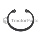 CIRCLIP - John Deere 40, 6005, 6025 series