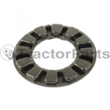 Rubber Cushion Hydraulic Piston Pump  - John Deere 50, 30, 40 Series