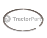 RING SET - Zetor Proxima 6421 serie