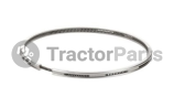 RING SET - Zetor Proxima 5421 serie