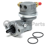 FUEL PUMP - John Deere 5M, 6003, 7000, 7005, 7010 series