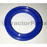 Draft Seal - John Deere 20, 30, 50, 40 Series