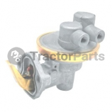 FUEL PUMP - John Deere 30, 40, 50 series