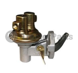 FUEL PUMP - John Deere 20 serie