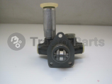 FUEL PUMP - John Deere 50, 55, 60, 8050, 8060 series
