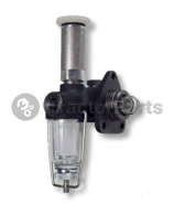 FUEL PUMP - John Deere 40, 7020, 8030, 8040 series