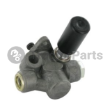 FUEL PUMP - John Deere 55, 7000 series