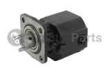 FUEL PUMP - John Deere 9000, 9020, 9030 series