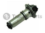 FUEL PUMP - John Deere 8030, 9030 series