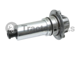 FUEL PUMP - John Deere 9R, 9030 series