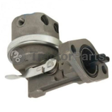 FUEL PUMP - John Deere 5E serie