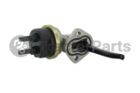 FUEL PUMP - Renault/Claas Ceres 310, Cergos, Ergos series