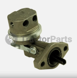 FUEL PUMP - Renault/Claas Arion 500, Arion 600, Axion 800 series