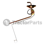 FUEL SENDER - John Deere 40, 1040, 50, 55 series