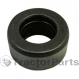 Bush Load Control Shaft - John Deere 20, 30, 50, 40, 55 Series