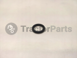 INJECTOR NOZZLE WASHER - John Deere 40,50,55,60,6000,7J,7000,8000 series