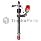 INJECTOR NOZZLE STANADYNE - John Deere 5000, 5303
