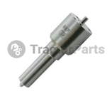 INJECTOR NOZZLE - John Deere 8000 serie