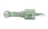 INJECTOR NOZZLE - John Deere 8R serie