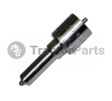 INJECTOR NOZZLE - John Deere 8000, 8060, 8070 series