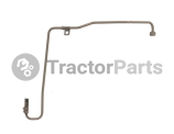 PIPE - John Deere 10, 3010, Renault/Claas Celtis, Ergos series