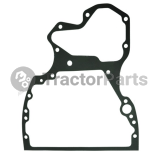 TIMING COVER GASKET - John Deere 10,20,30,35,40,50 series