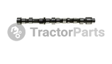 CAMSHAFT - John Deere 20,30,35,40,50,55,6000 series