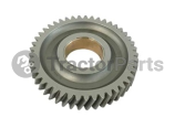IDLER GEAR LOWER - John Deere 2510,20,30,35,40,45,50,55,6000,7000