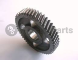 IDLER GEAR LOWER - John Deere 310,20,30,35,40,45,50,55,6000,7000