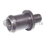 BOLT - John Deere 20, 30 series