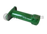 DRIVE - John Deere 40, 50, 55 series