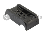 FLANGE - John Deere 20, 30 series