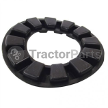 FLECTOR - John Deere 40, 50 series