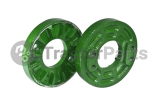 FLANGE KIT - John Deere 40, 50 series